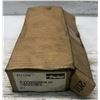 Image 1 : Parker #D1VW020HNJP Hydraulic Valve