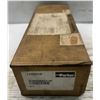 Image 1 : Parker #D3W004CVJP Hydraulic Valve