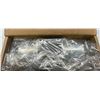 Image 2 : Parker #D3W004CVJP Hydraulic Valve