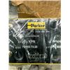 Image 3 : (4) Parker #D3W1CNJW Hydraulic Valves