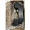 Image 2 : Parker #L7552440249B Hydraulic Valve