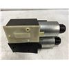 Image 3 : Lot of (5) Parker Hydraulic Valves