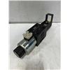 Image 1 : Parker #D3DW030BNJWI2N42 Valve