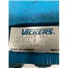 Image 5 : Vickers #V20 1S12S 1A11 Hydraulic Pump