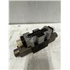 Image 1 : Parker #D1FVE02BCVXW25 Valve