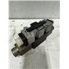 Image 2 : Parker #D1FVE02BCVXW25 Valve