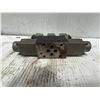 Image 3 : Parker #D1FVE02BCVXW25 Valve
