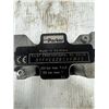 Image 4 : Parker #D1FVE02BCVXW25 Valve