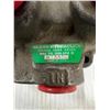 Image 3 : (2) Brand Hydraulics #A0755T4LS
