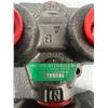 Image 4 : (2) Brand Hydraulics #A0755T4LS