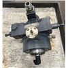 Image 1 : REPAIRED - KLINE MODEL #610593 SERIES 1210 10 10-15 GPM, 5000 PSI