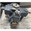 Image 2 : REPAIRED - KLINE MODEL #610593 SERIES 1210 10 10-15 GPM, 5000 PSI