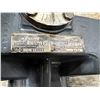 Image 3 : REPAIRED - KLINE MODEL #610593 SERIES 1210 10 10-15 GPM, 5000 PSI