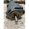 Image 2 : Vickers #PVB15 FRSY 31 CM11 Hydraulic Pump
