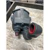 Image 3 : Vickers #PVB15 FRSY 31 CM11 Hydraulic Pump