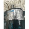 Image 4 : Vickers #PVB15 FRSY 31 CM11 Hydraulic Pump