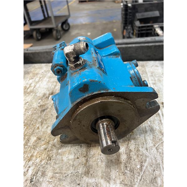 DENISON #PV20-2R1B-C00 Hydraulic Pump
