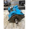 Image 1 : DENISON #PV20-2R1B-C00 Hydraulic Pump