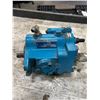 Image 2 : DENISON #PV20-2R1B-C00 Hydraulic Pump