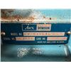 Image 3 : DENISON #PV20-2R1B-C00 Hydraulic Pump