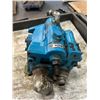 Image 4 : DENISON #PV20-2R1B-C00 Hydraulic Pump