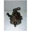 Image 2 : Daikin #V15A1RY-85 Hydraulic Pump