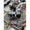 Image 1 : Daikin #EDM116A-3R3-1-30-595 Hydraulic Unit