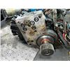 Image 2 : Daikin #EDM116A-3R3-1-30-595 Hydraulic Unit