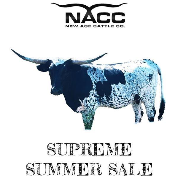 RL RAINMAKER'S COWGIRL