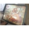 Image 1 : Tiger Picture