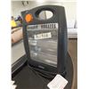 Image 1 : Small Space Heater