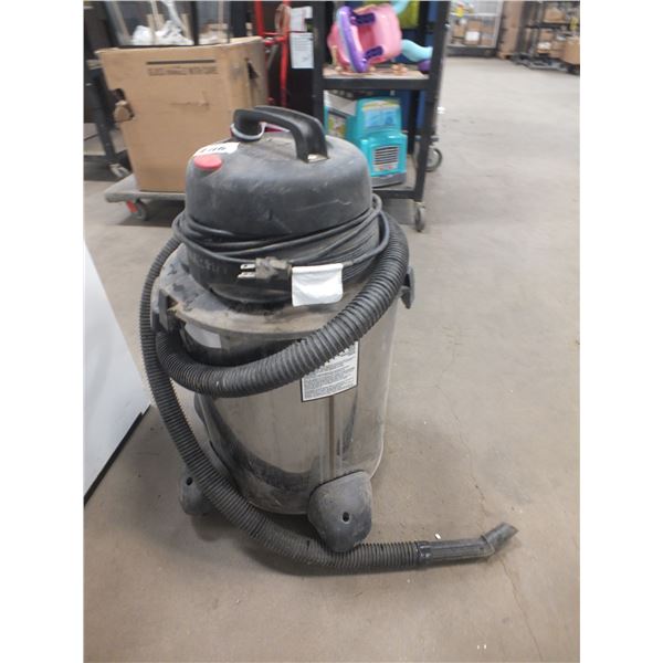 Shop Vac