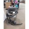 Image 1 : Shop Vac