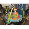 Image 1 : Baby Toy Lot