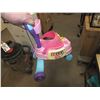 Image 2 : Baby Toy Lot