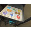 Image 3 : Baby Toy Lot