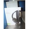 Image 1 : Wireless Headphone Lot
