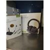 Image 1 : Wireless Headphone Lot