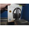 Image 1 : Wireless Headphone Lot