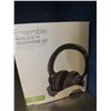 Image 2 : Wireless Headphone Lot
