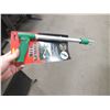 Image 1 : 10 Weed Grabbers