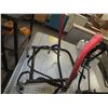 Image 1 : 2 Bike Racks for the car