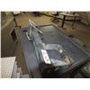 Image 3 : 2 Bike Racks for the car