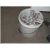 Image 1 : Pail Of Tire Chains