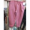 Image 1 : Pink Champion Sweat Pants