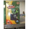Image 1 : 75ft Flexi Hose w/ Nozzle