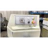 Image 2 : SPRINT 160 COMMERCIAL ELECTRIC 160 QUART LARGE PRODUCTION MIXER WITH BOWL, GUARD, & COIL ATTACHMENT
