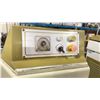 Image 2 : SPRINT 160 COMMERCIAL ELECTRIC 160 QUART LARGE PRODUCTION MIXER WITH BOWL, GUARD, & COIL ATTACHMENT