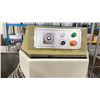 Image 2 : SPRINT 160 COMMERCIAL ELECTRIC 160 QUART LARGE PRODUCTION MIXER WITH BOWL, GUARD, & COIL ATTACHMENT