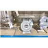 Image 1 : KILO TECH AM 5002 COMMERCIAL COUNTER TOP WEIGH SCALE